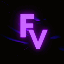 https://cdn.discordapp.com/icons/1273735211766648882/a_02a087a565283958ab3e16dff3b04190.gif?size=128
