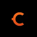 CLANK