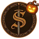Sirtheim 🎃 | En desarrollo