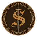 Sirtheim | En desarrollo