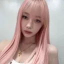 aeriichanz