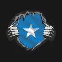 Somali Revolution