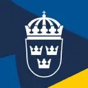 The Swedish Parliament Sim