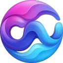 Chill Network Support | Programming ⌘ Bot Development ⌘ Help ⌘ Social ⌘ Tags