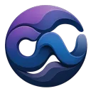 Chill Network Support | Programming ⌘ Bot Development ⌘ Help ⌘ Social ⌘ Tags