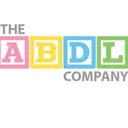ABDL