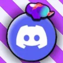NPGG's Official Server