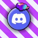 NPGG's Official Server