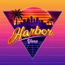 HarborView RP - Official