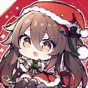 ✿𝑯𝒖 𝑻𝒂𝒐'𝒔 𝑴𝒂𝒏𝒔𝒊𝒐𝒏 | 𝐆𝐞𝐧𝐬𝐡𝐢𝐧 𝐈𝐦𝐩𝐚𝐜𝐭