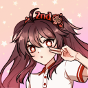 ✿𝑯𝒖 𝑻𝒂𝒐'𝒔 𝑴𝒂𝒏𝒔𝒊𝒐𝒏 | 𝐆𝐞𝐧𝐬𝐡𝐢𝐧 𝐈𝐦𝐩𝐚𝐜𝐭