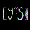 YOUR MUSIC SUCKS