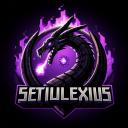 🦅 🪶Setiulexius🪶