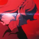 Crimson ROAD TO 1000