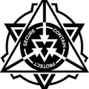 05 council