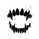 Backup Ghost System