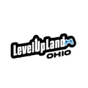 LevelUpLand - OOA