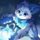 Somnia: The Furry Dreamscape