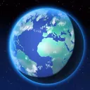 Graphic's Planet