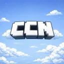 Creator City Network