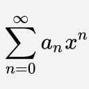 Discovery icon for GF Discord server