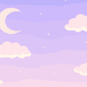 }•°○Dreamy Cafe○°•{ Discord server icon