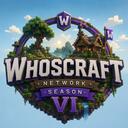 WhosCraft Network 🐝 icon