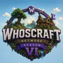 WhosCraft Network 🐝