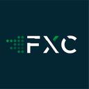 FXC Academy Discord Server Icon