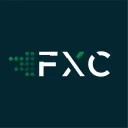 FXC Academy Icon