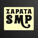 Zapata SMP