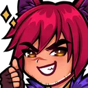 Geishu's Pit