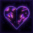 Heartfall