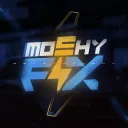• MF Store