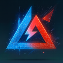 Discovery icon for Delta Force Korea Discord server