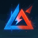 Delta Force Korea Fanpage