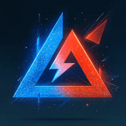 Discovery icon for Delta Force Korea Fanpage Discord server