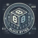 Block Bytes