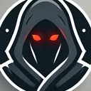 AceInsight