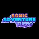 Server Icon