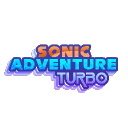 Sonic Adventure Turbo Discord server icon