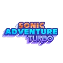 Sonic Adventure Turbo