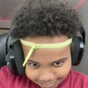6PL