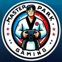 박사범의 롤려차기(종합게임방)