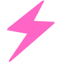 Electroland