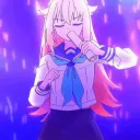 Multivers Anime FR