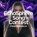 🇲🇪🌍🎶 EchoSphere Song Contest | 10