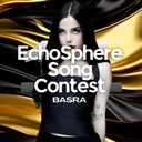 🇮🇶🌍🎶 EchoSphere Song Contest | 11