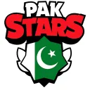 PAK SUPERCELL GAMING