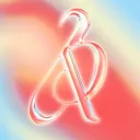 𓏲  Artemis Labels .   𔓕